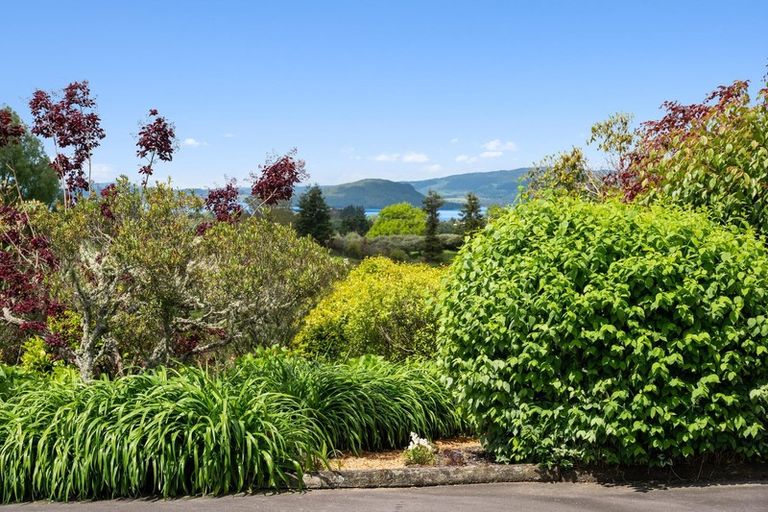 Photo of property in 73 Dansey Road, Ngongotaha Valley, Rotorua, 3072