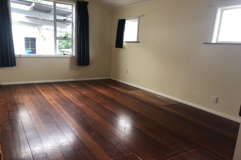 Photo of property in 74 Kipling Street, Johnsonville, Wellington, 6037
