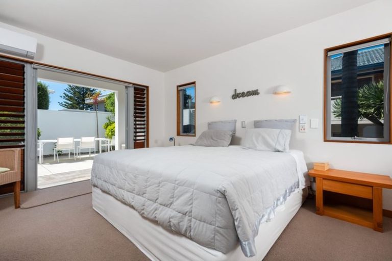 Photo of property in 33a Muricata Avenue, Mount Maunganui, 3116