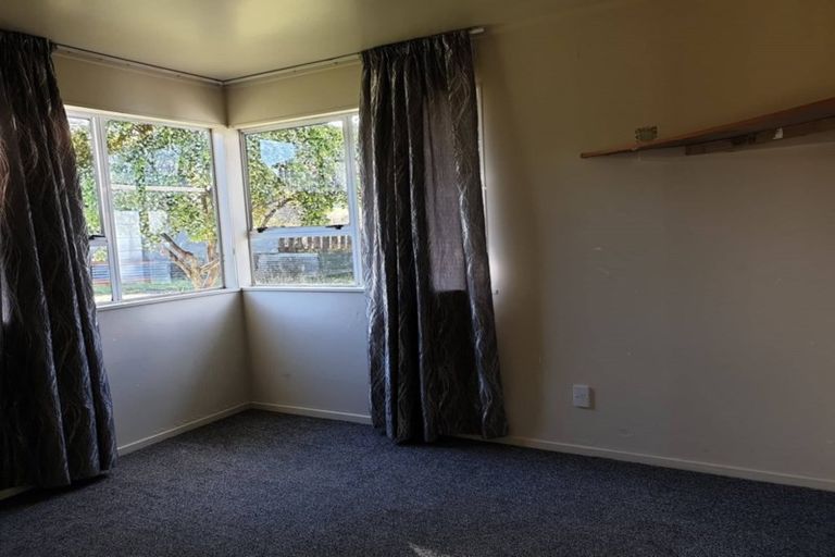 Photo of property in 25 Ormonde Place, Kaikohe, 0405