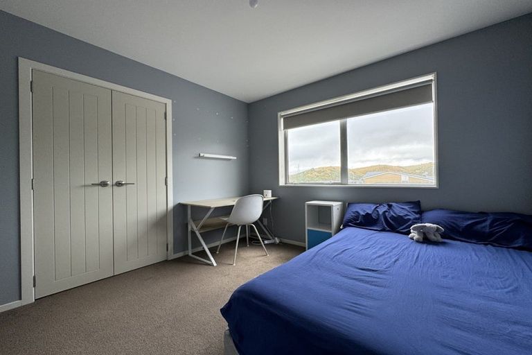 Photo of property in 68 Woodridge Drive, Woodridge, Wellington, 6037