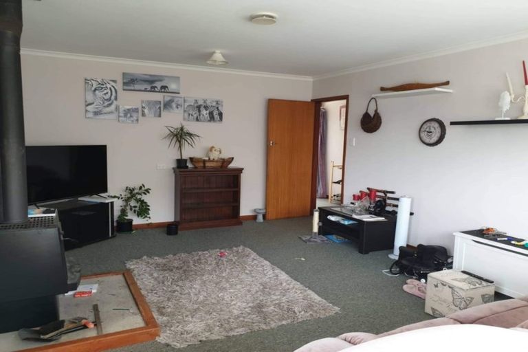 Photo of property in 46 Conway Road, Eltham, 4322