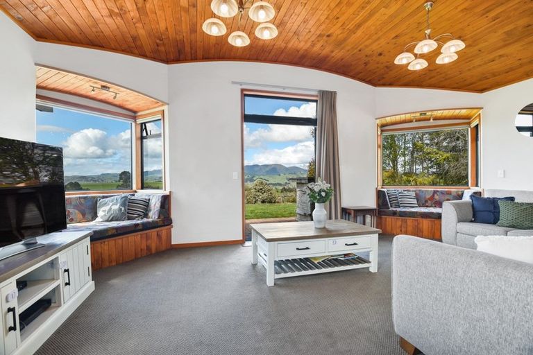 Photo of property in 409b Poutakataka Road, Atiamuri, Rotorua, 3077