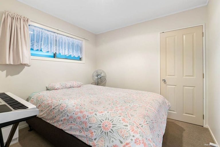 Photo of property in 5 Spinnaker Point, Manly, Whangaparaoa, 0930