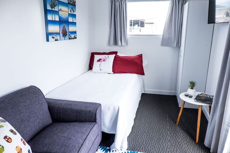 Photo of property in 372 Marshland Road, Marshland, Christchurch, 8083