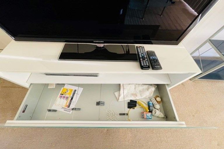 Photo of property in 3/25 Opito Way, East Tamaki, Auckland, 2013