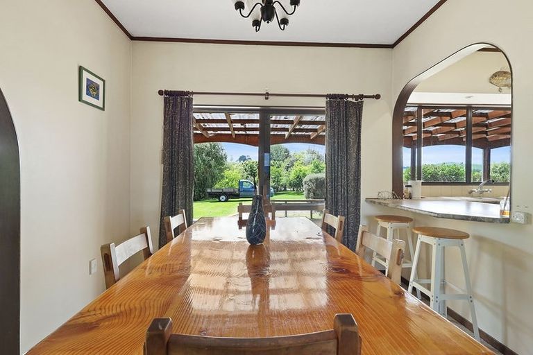 Photo of property in 103 Fergusson Gully Road, Karapiro, Cambridge, 3494