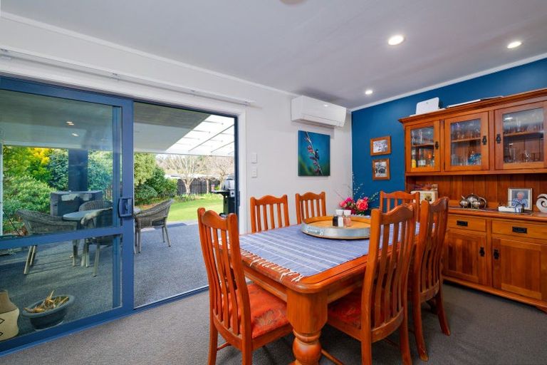 Photo of property in 12 Achray Street, Waiau, 7332