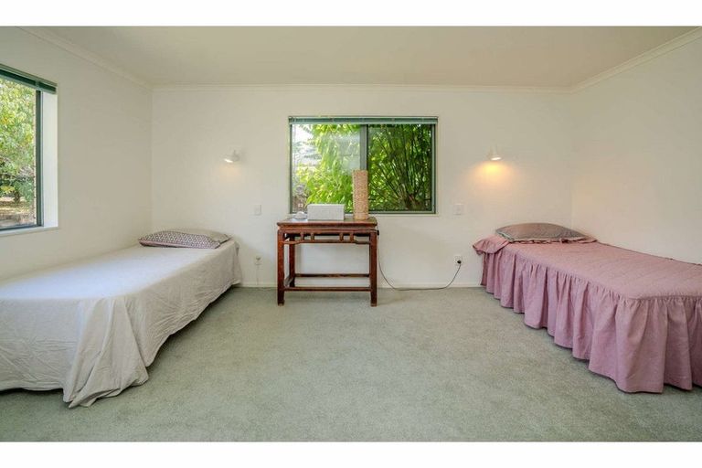 Photo of property in 5b Hone Heke Road, Kerikeri, 0230