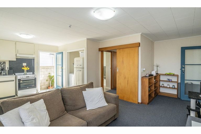 Photo of property in 404a Ensor Street, Thames, 3500