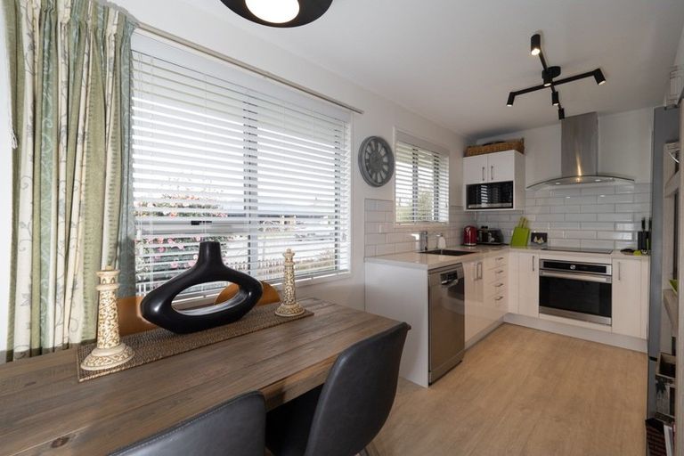 Photo of property in 1/288 Wills Street, Ashburton, 7700