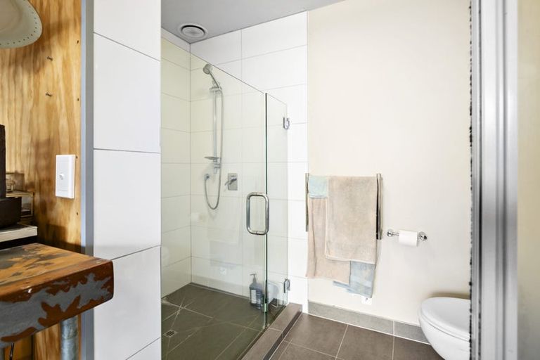 Photo of property in Tattoo Apartments, 13/42 Abel Smith Street, Te Aro, Wellington, 6011