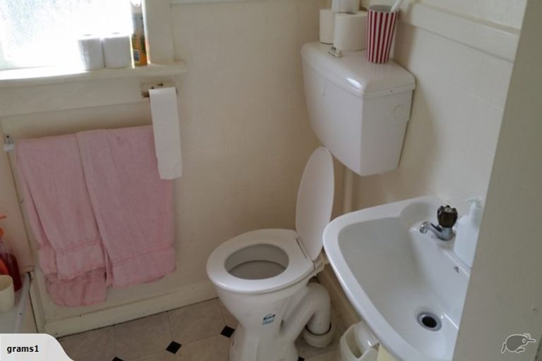 Photo of property in 5 Belleknowes Terrace, Belleknowes, Dunedin, 9011