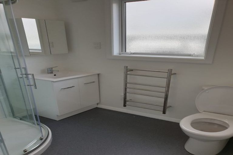 Photo of property in 1/15 Mudie Street, Alicetown, Lower Hutt, 5010