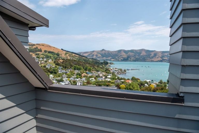 Photo of property in 12 Settlers Hill, Akaroa, 7520