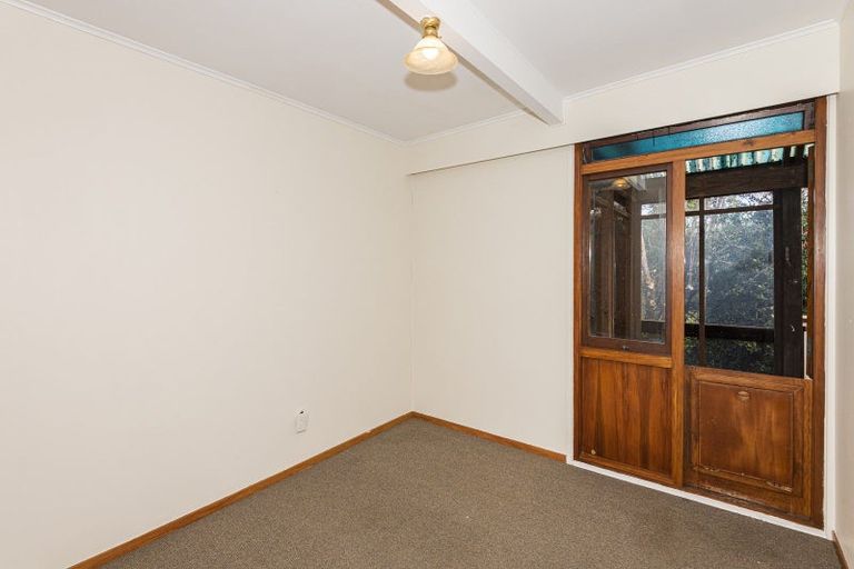 Photo of property in 31a Mill Road, Regent, Whangarei, 0112