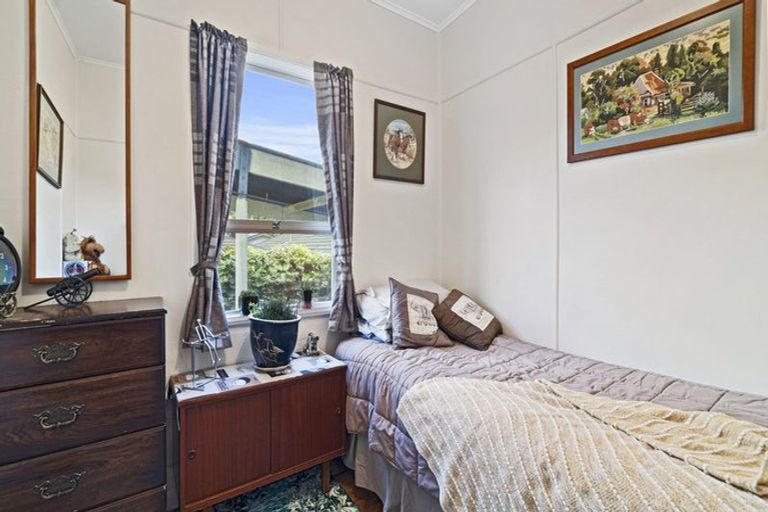 Photo of property in 66 Hamurana Road, Omokoroa, 3114