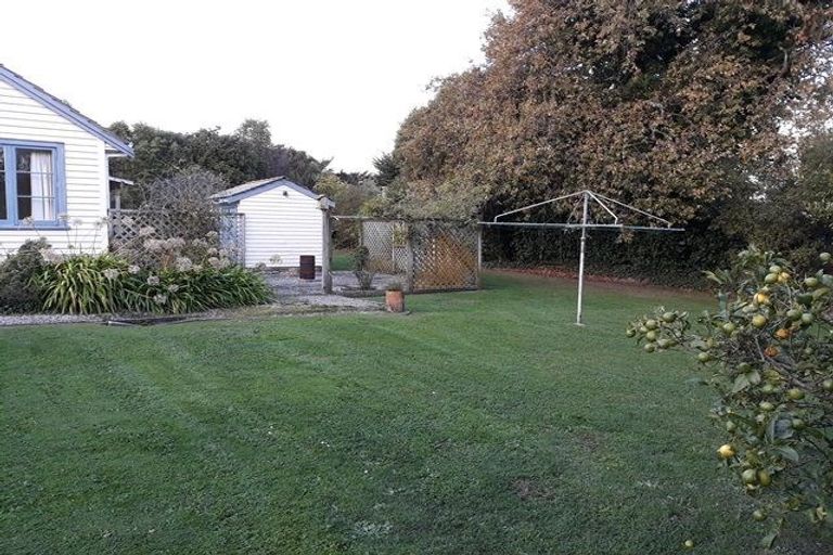 Photo of property in 807 Stoney Creek Road, Bunnythorpe, Palmerston North, 4478