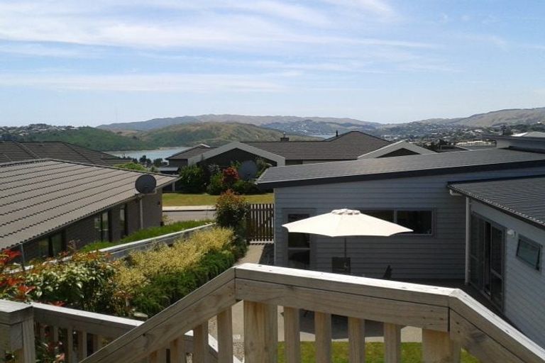 Photo of property in 3 Wangapeka Way, Aotea, Porirua, 5024