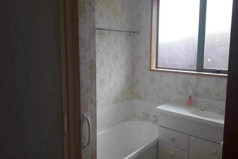 Photo of property in 85a Church Street, Rangiora, 7400