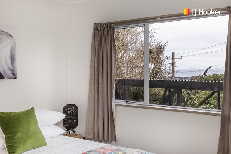 Photo of property in 12 Dinmont Street, Waverley, Dunedin, 9013