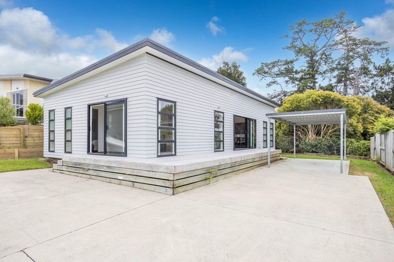 Photo of property in 13 Gregson Drive, Huntly, 3700