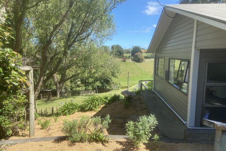 Photo of property in 99 Mount Biggs Road, Halcombe, Feilding, 4779