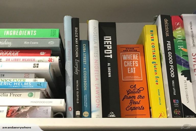 Photo of property in 16 Russell Terrace, Newtown, Wellington, 6021