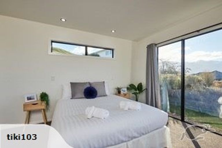 Photo of property in 65 Shearwater Drive, Kaikoura, 7300