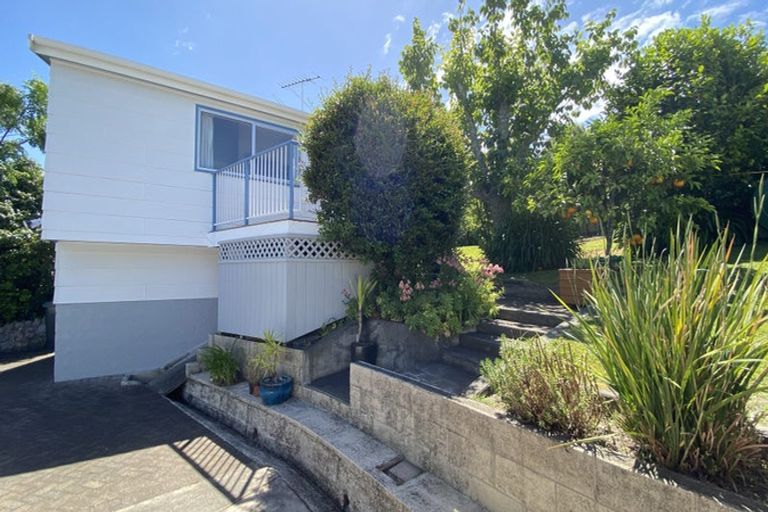 Photo of property in 180 Ballance Street, Whataupoko, Gisborne, 4010