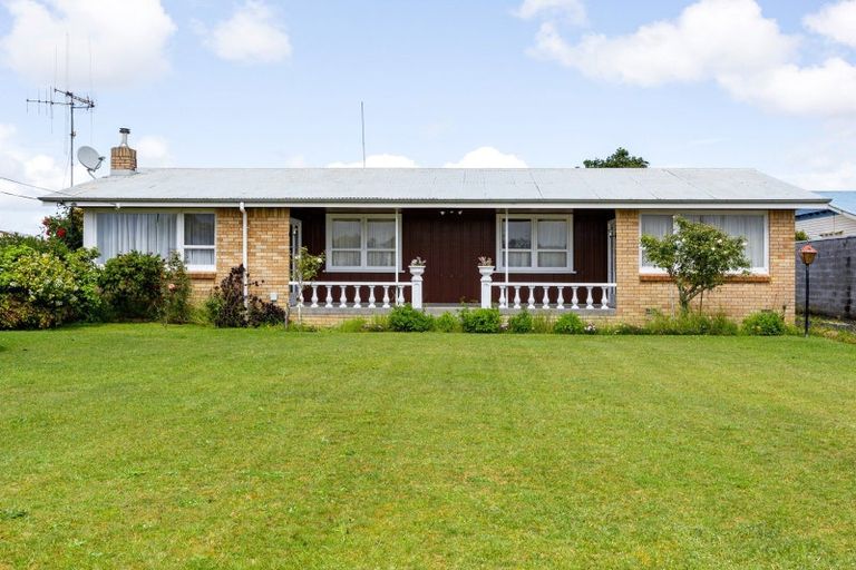 Photo of property in 39 Waikato Esplanade, Ngaruawahia, 3720