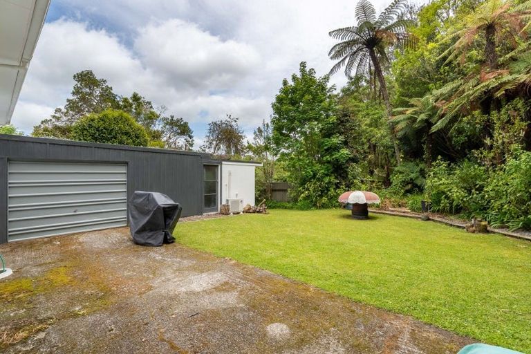 Photo of property in 59 Kamahi Street, Stokes Valley, Lower Hutt, 5019