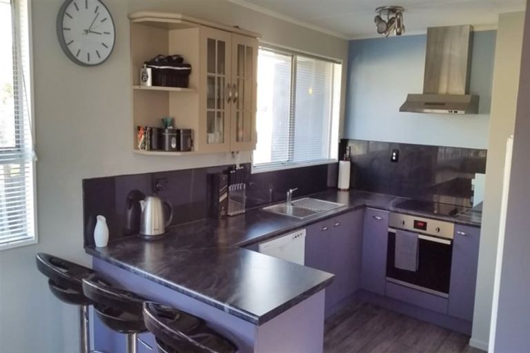 Photo of property in 101 Grants Road, Marchwiel, Timaru, 7910