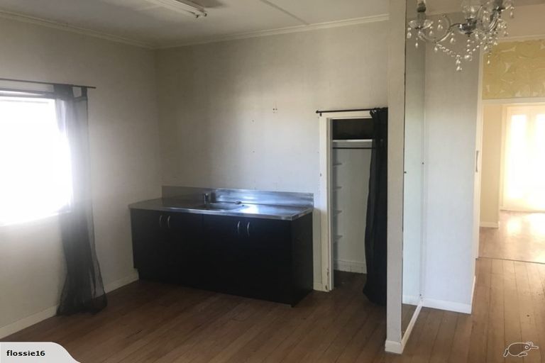 Photo of property in 65 Alpha Street, Cambridge, 3434