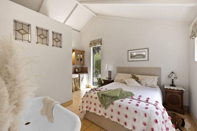 Photo of property in 38 Mangawhai Heads Road, Mangawhai Heads, Mangawhai, 0505