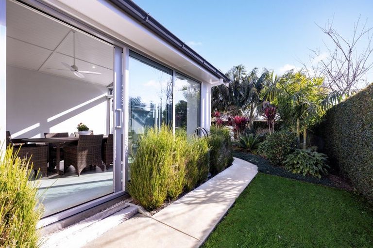 Photo of property in 8 Point Wells Road, Point Wells, Warkworth, 0986