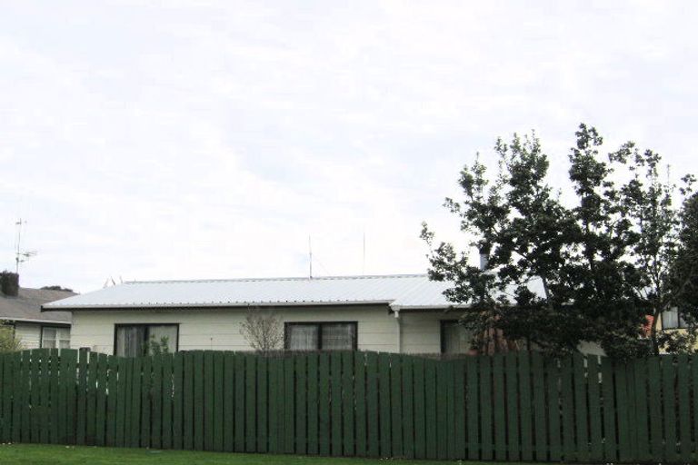 Photo of property in 15b Robins Road, Judea, Tauranga, 3110
