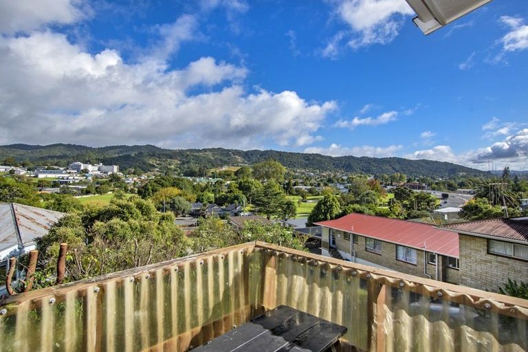 Photo of property in 97 Otaika Road, Raumanga, Whangarei, 0110