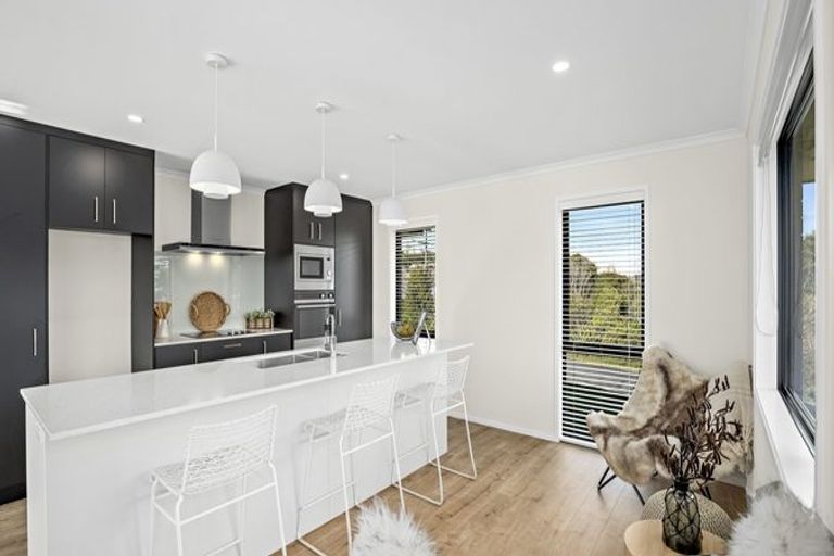 Photo of property in 58 Albert Road, Warkworth, 0984