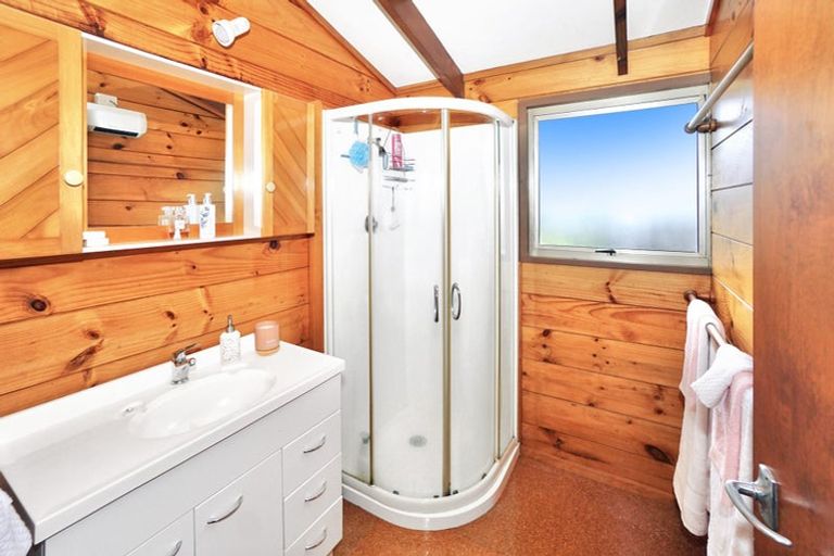 Photo of property in 9 Mountbatten Place, Te Puke, 3119