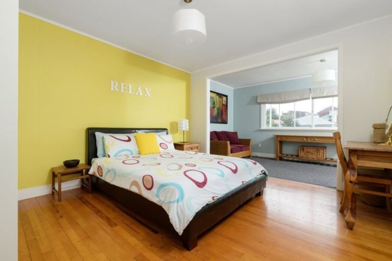Photo of property in 94a Valley Road, Mount Maunganui, 3116