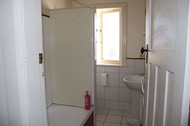 Photo of property in 9 Rangimarie Road, Ngaruawahia, 3720