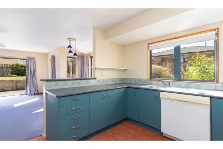 Photo of property in 15 Matheson Road, Wellsford, 0900