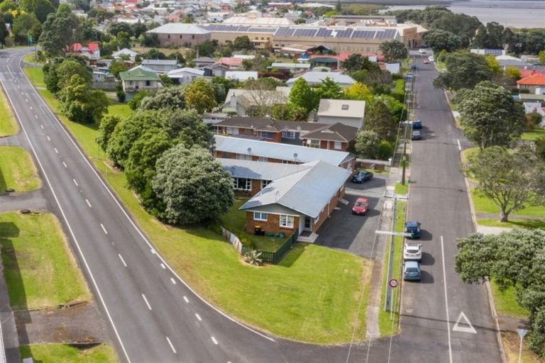 Photo of property in 122 Tararu Road, Thames, 3500