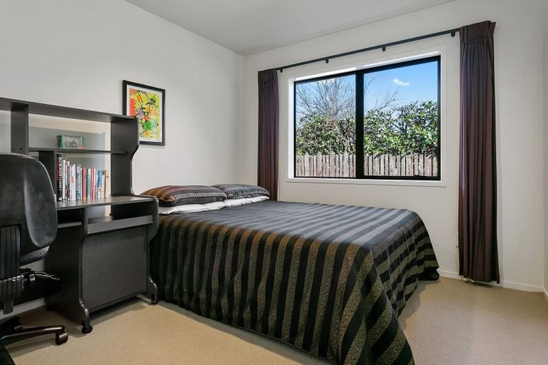 Photo of property in 11a Burwood Road, Matamata, 3400