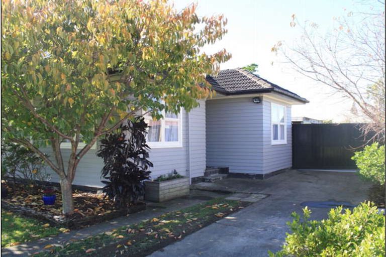 Photo of property in 39 Clarkson Crescent, Otara, Auckland, 2023