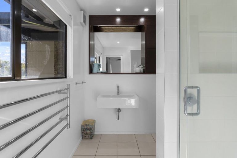 Photo of property in 58 Mcdonald Road, Lincoln, Christchurch, 7674