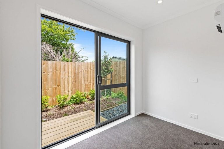 Photo of property in 500f Te Atatu Road, Te Atatu Peninsula, Auckland, 0610