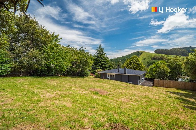 Photo of property in 499 Kaikorai Valley Road, Bradford, Dunedin, 9011