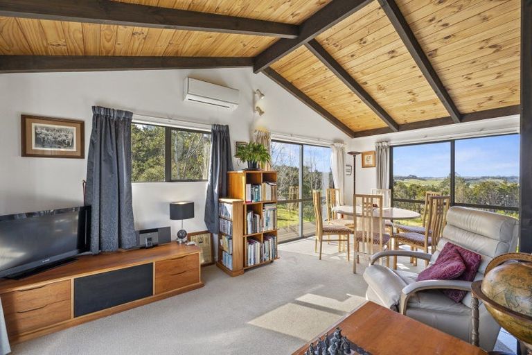 Photo of property in 224 Garbolino Road, Mangawhai, Kaiwaka, 0573